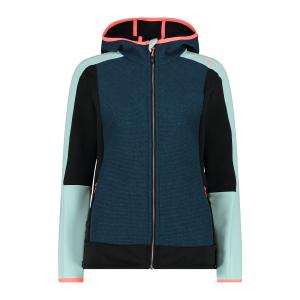 34m2826-e309-veste-a-capuche-femme-cmp-acqua