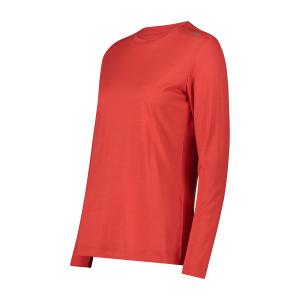 product/c/m/cmp_34n0886-b812_corallo_3.jpg