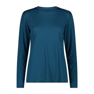 34n0886-e867-maillot-femme-cmp-kildar-teal