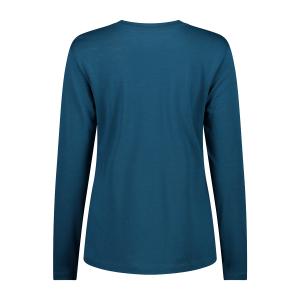 product/c/m/cmp_34n0886-e867_teal_2.jpg