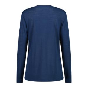 product/c/m/cmp_34n0886-m928_blue-ink_2.jpg