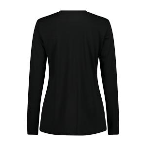 product/c/m/cmp_34n0886-u901_nero_2.jpg