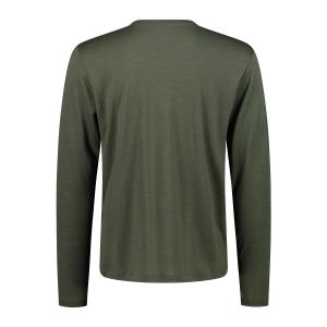 product/c/m/cmp_34n0897-e943_olive_2.jpg