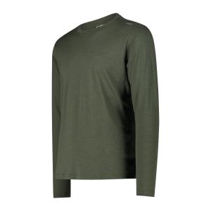 product/c/m/cmp_34n0897-e943_olive_3.jpg