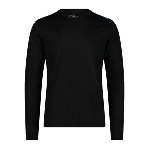 product/c/m/cmp_34n0897-u901_nero_1.jpg