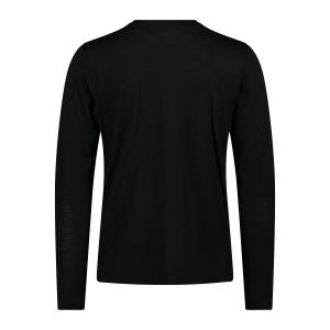 product/c/m/cmp_34n0897-u901_nero_2.jpg