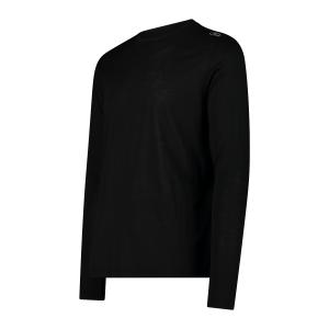 product/c/m/cmp_34n0897-u901_nero_3.jpg