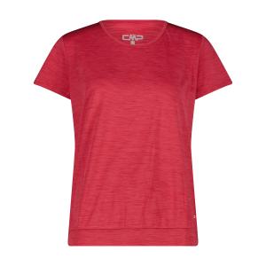 34n2546-b867-maillot-femme-cmp-cherry-mel
