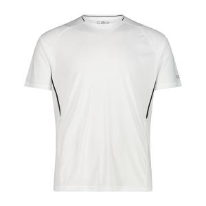 product/c/m/cmp_34n5807-a001_bianco_1.jpg