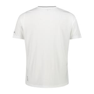 product/c/m/cmp_34n5807-a001_bianco_2.jpg