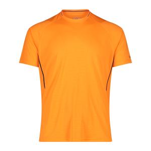 34n5807-c550-maillot-cmp-flame