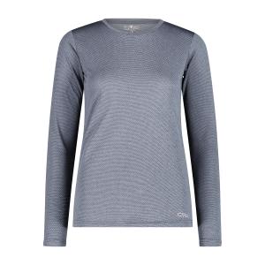 product/c/m/cmp_34n5916-m926_blue_1.jpg