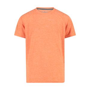 34n5944-c550-maillot-leger-enfant-cmp-flame