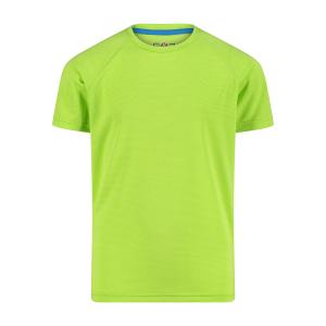 34n5944-e336-maillot-enfant-cmp-lime