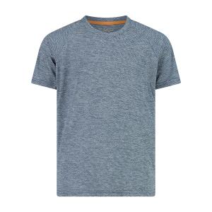 product/c/m/cmp_34n5944-m951_bluesteel_1.jpg