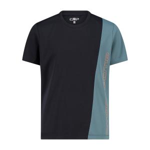 34n7044-58ur-maillot-enfant-cmp-antracite-hydro