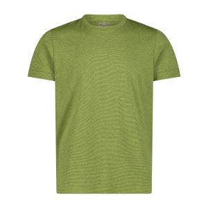 34n7707-e336-maillot-cmp-lime