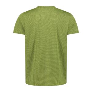 product/c/m/cmp_34n7707-e336_lime_2.jpg