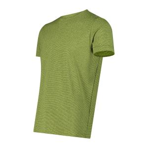product/c/m/cmp_34n7707-e336_lime_3.jpg