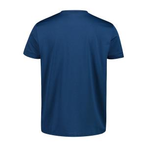 product/c/m/cmp_34n7707-l951_ocean_2.jpg