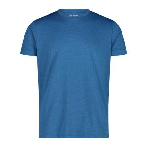 34n7707-l988-maillot-cmp-pacific