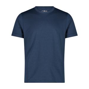 product/c/m/cmp_34n7707-m951_bluesteel_1.jpg