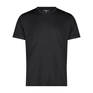 34n7707-u423-maillot-technique-cmp-antracite