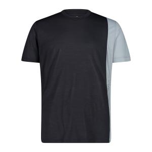 product/c/m/cmp_34n7717-21ts_antracite-alluminio_1.jpg