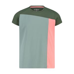 34n7875-e421-maillot-fille-cmp-jade