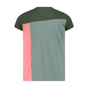 product/c/m/cmp_34n7875-e421_jade_2.jpg
