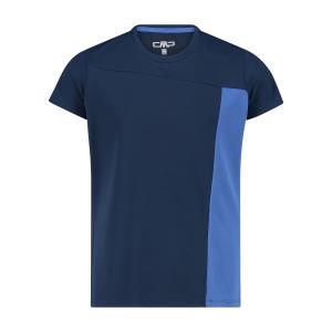 34n7875-m926-maillot-fille-cmp-blue