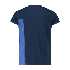 product/c/m/cmp_34n7875-m926_blue_2.jpg