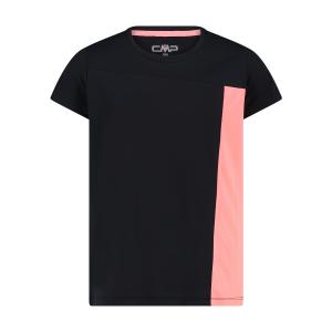 34n7875-u423-maillot-anti-odeurs-fille-cmp-antracite