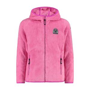 34p0805-h620-polaire-a-capuche-fille-cmp-bouganville
