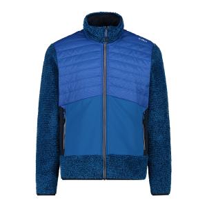 product/c/m/cmp_34p1717-l822_zaffiro_1.jpg