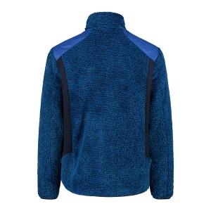 product/c/m/cmp_34p1717-l822_zaffiro_2.jpg