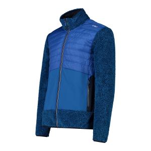 product/c/m/cmp_34p1717-l822_zaffiro_3.jpg