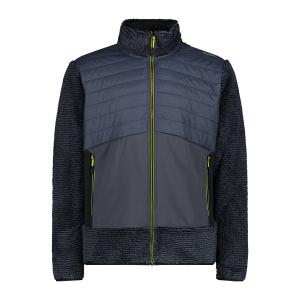 34p1717-u911-polaire-hybrid-full-zip-cmp-titanio