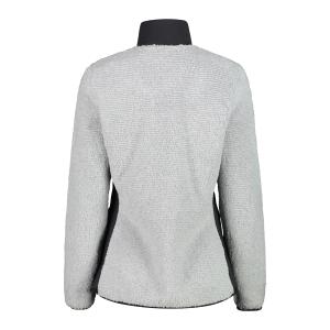 product/c/m/cmp_34p2286-u433_alluminio_2.jpg