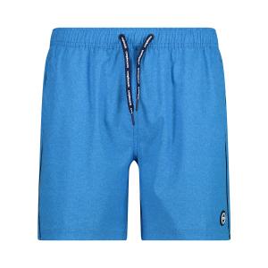 34r9007-l769-short-de-bain-cmp-cyano-mel