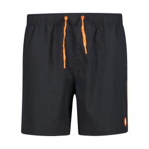 34r9007-u817-short-de-bain-cmp-antracite-mel