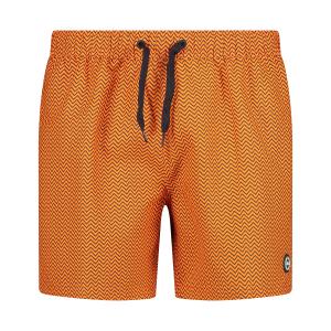 34r9037-59zr-short-de-bain-a-motif-geometrique-cmp-flame-antracite
