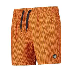 product/c/m/cmp_34r9037-59zr_flame-antracite_3.jpg