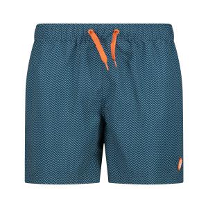 34r9037-63zr-short-de-bain-a-motif-geometrique-cmp-bluesteel-hydro