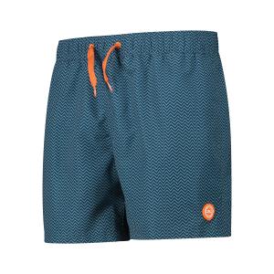 product/c/m/cmp_34r9037-63zr_bluesteel-hydro_3.jpg