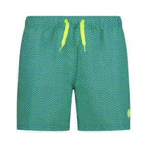 product/c/m/cmp_34r9037-65zt_cyano-yellow-fluo_1.jpg
