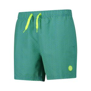 product/c/m/cmp_34r9037-65zt_cyano-yellow-fluo_3.jpg