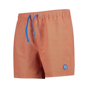 product/c/m/cmp_34r9037-73zt_orange-ibiza_3.jpg
