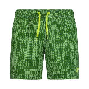 34r9037-77zt-short-de-bain-a-motif-geometrique-cmp-bottle-acido