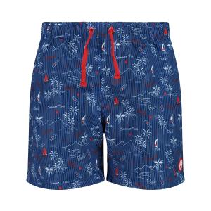 34r9064-62zr-short-de-bain-enfant-cmp-ferrari-royal-b-co